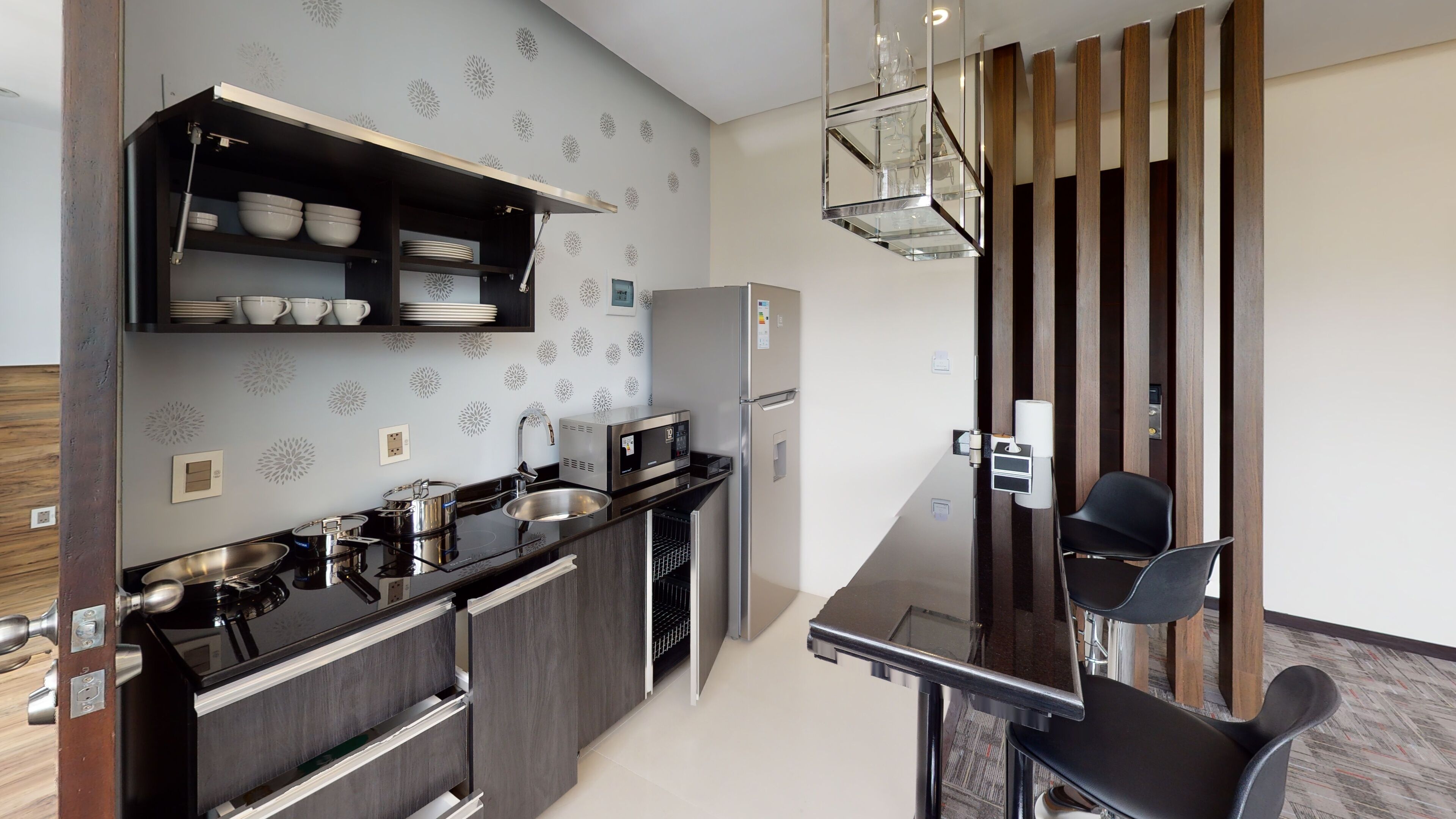 Foto - Hotel Hualimei