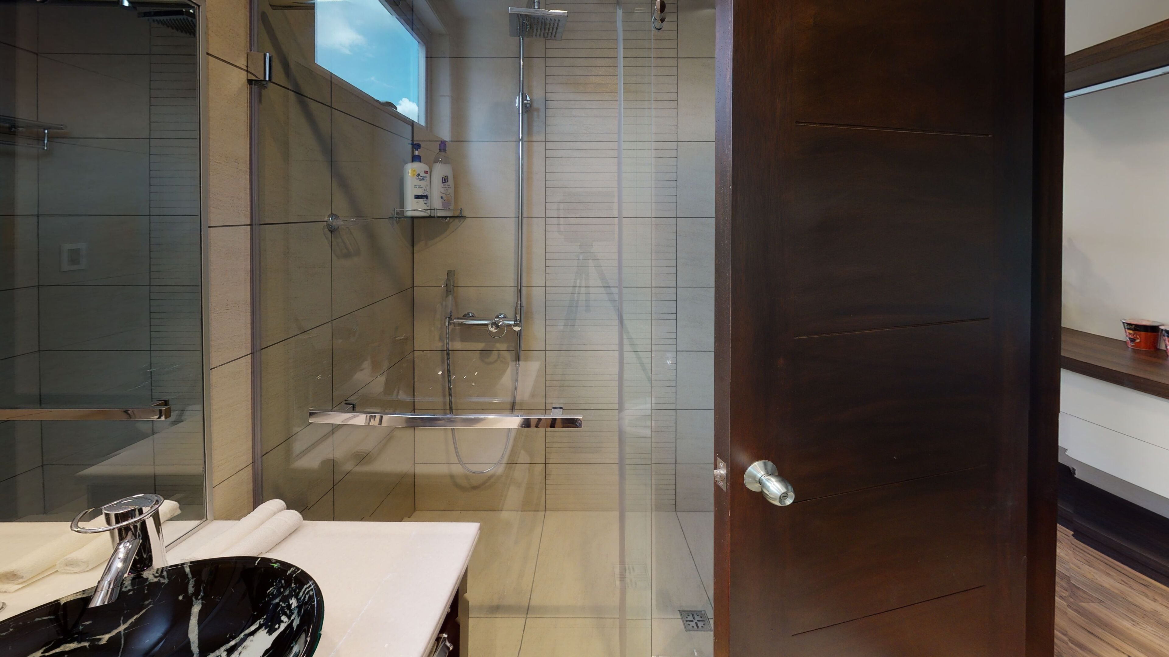 Foto - Hotel Hualimei