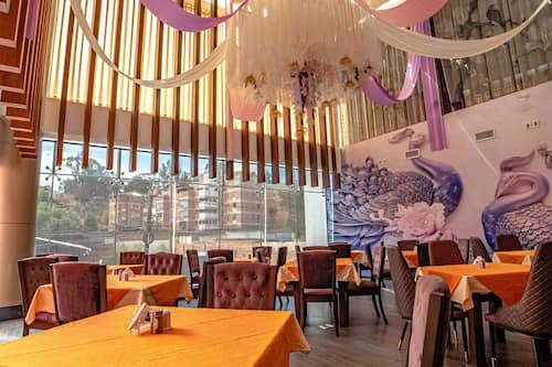 Ristorante