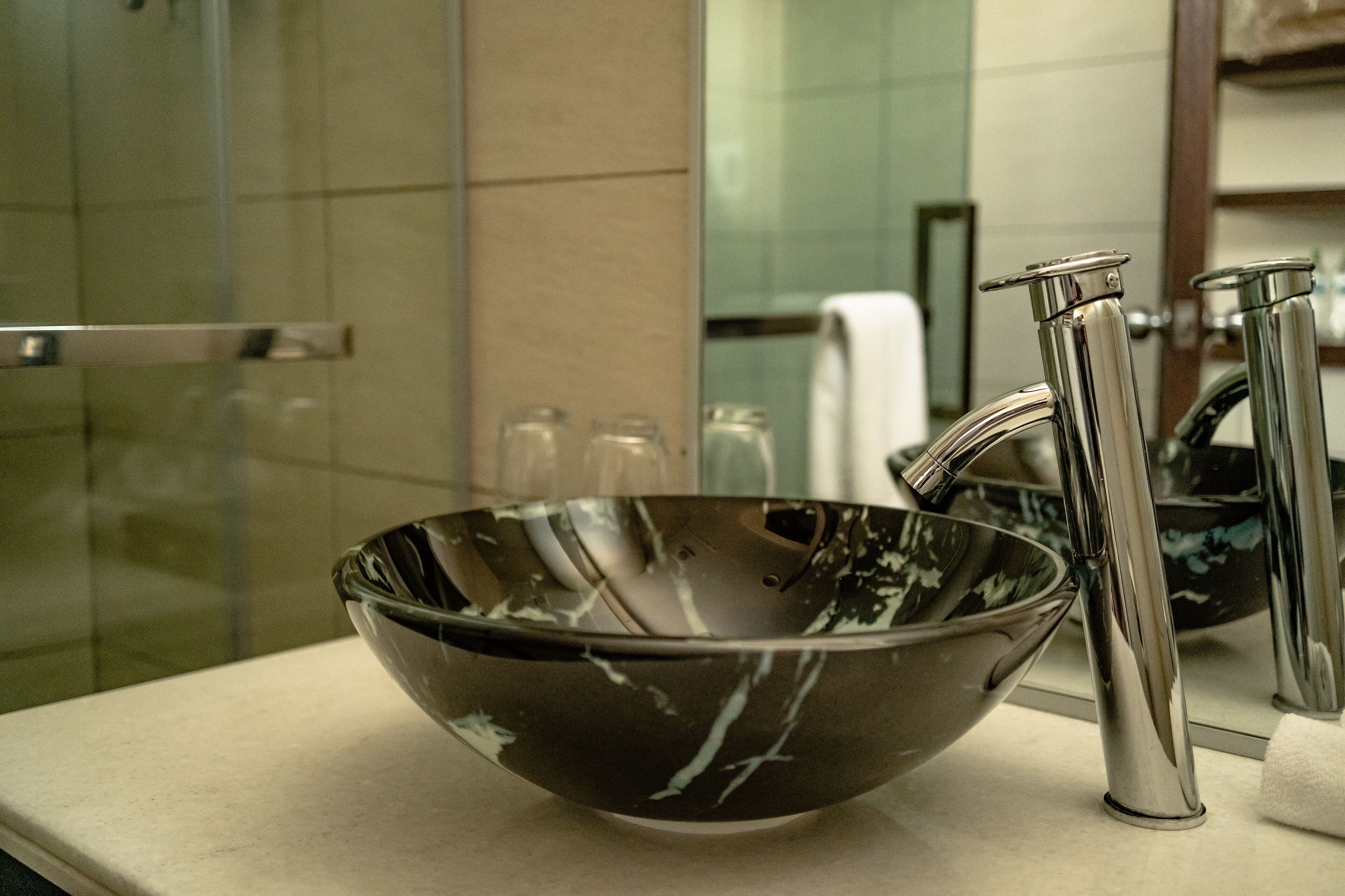 Foto - Hotel Hualimei