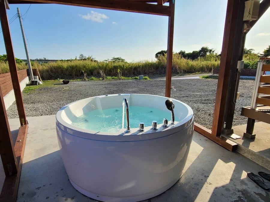 Family Villa | Terrace/patio