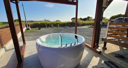 AZ Hotel Amami ISLAND