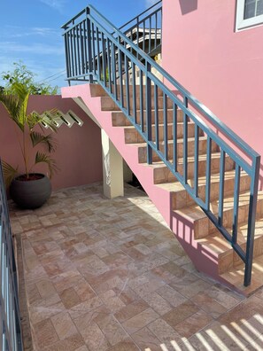 公寓 | 住宿一隅