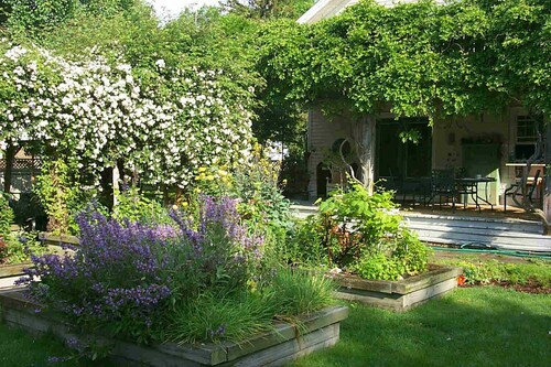 The Guesthouse Perrysburg-East side