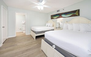 2 quartos, ferros/tábuas de passar roupa, Wi-Fi de cortesia