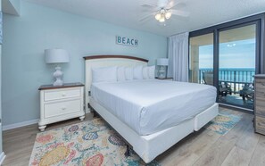 2 室のベッドルーム、アイロン / アイロン台、WiFi (無料)、ベッドシーツ