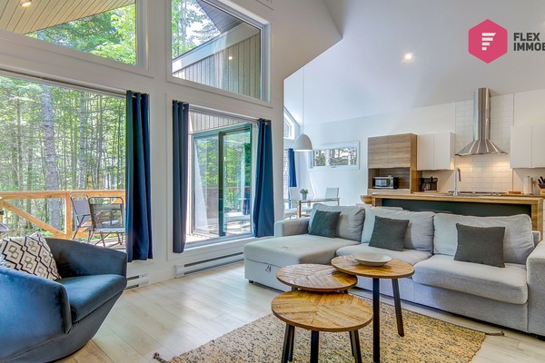 Smart TV, lareira, videogames