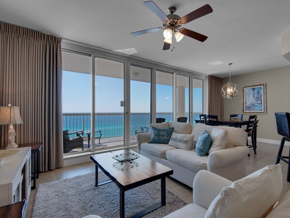 TV connectée, lecteur de DVD