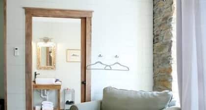 Light Horse Inn: Suite 4