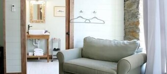Light Horse Inn: Suite 4