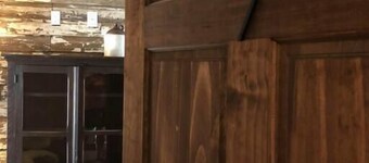 Light Horse Inn: Suite 7