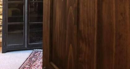 Light Horse Inn: Suite 7