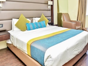 Chambre Standard