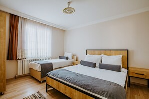 Villa Premium | Gratis wi-fi