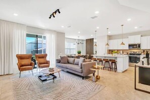 تلفزيون، مكتب