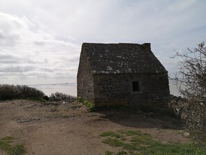 Exterieur