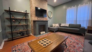 Smart-TV