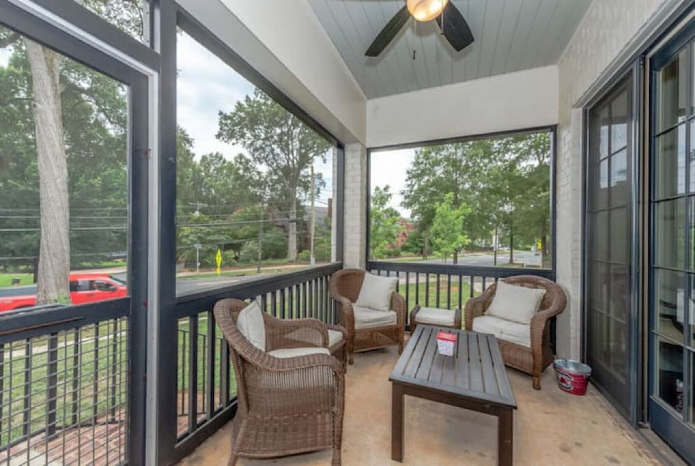 Top 10 Mansion Rentals In Charlotte, North Carolina Updated 2024