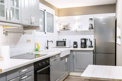 Casa Cosi - Casanova 2