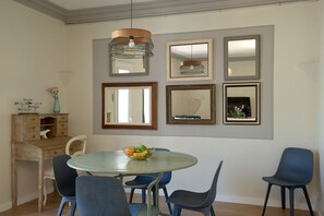 Servei de restauració