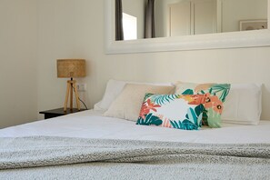 3 bedrooms