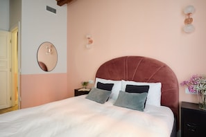 3 bedrooms