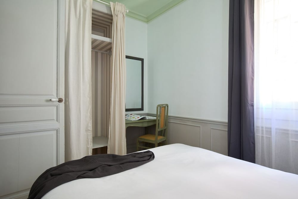 Casa Cosi - Sant Gervasi 2 - Barcelona