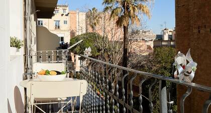 Casa Cosi - Francoli 4