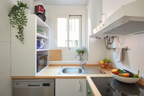 Casa Cosi - El Farro 2