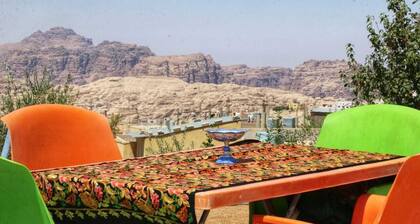 Happy Family Apartment