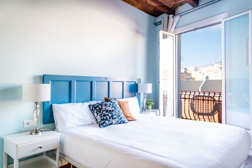 Casa Cosi - La Gleva 3
