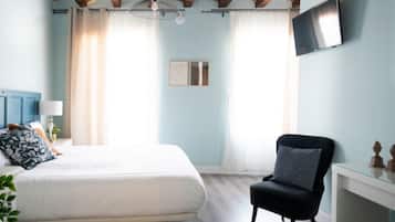 2 camere