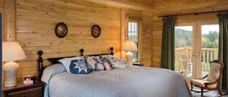 3 عدّة غرف نوم