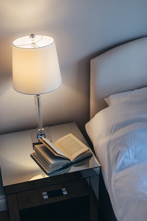 1 chambre