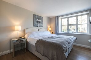 1 habitación 