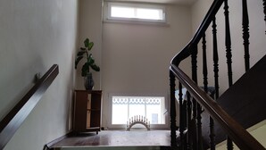 Apartemen | Interior