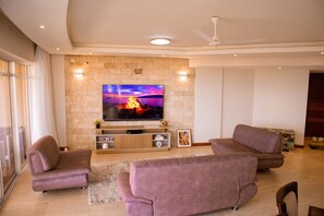 Smart-TV