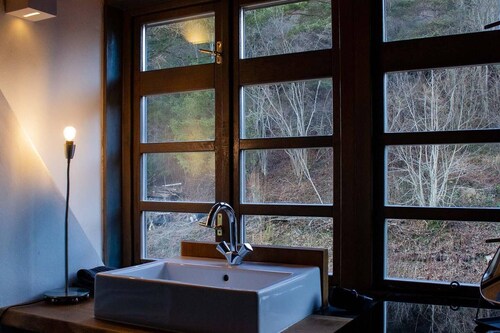 Remarkable 2 Bed Apartment on Schloss Muehlen