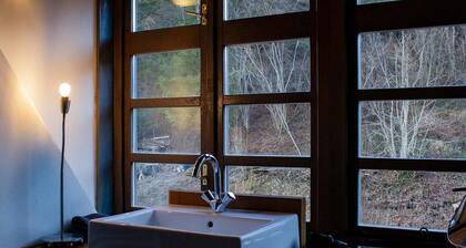 Remarkable 2 Bed Apartment on Schloss Muehlen