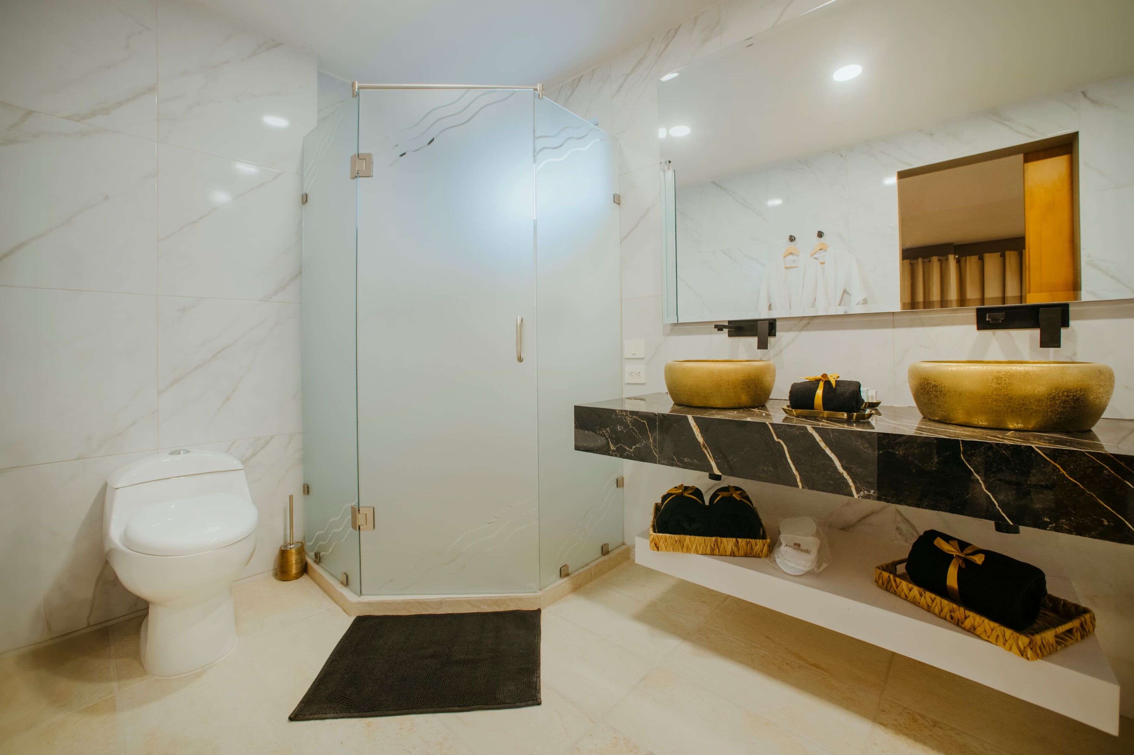 Photo - ArcoSodi Hotel Boutique