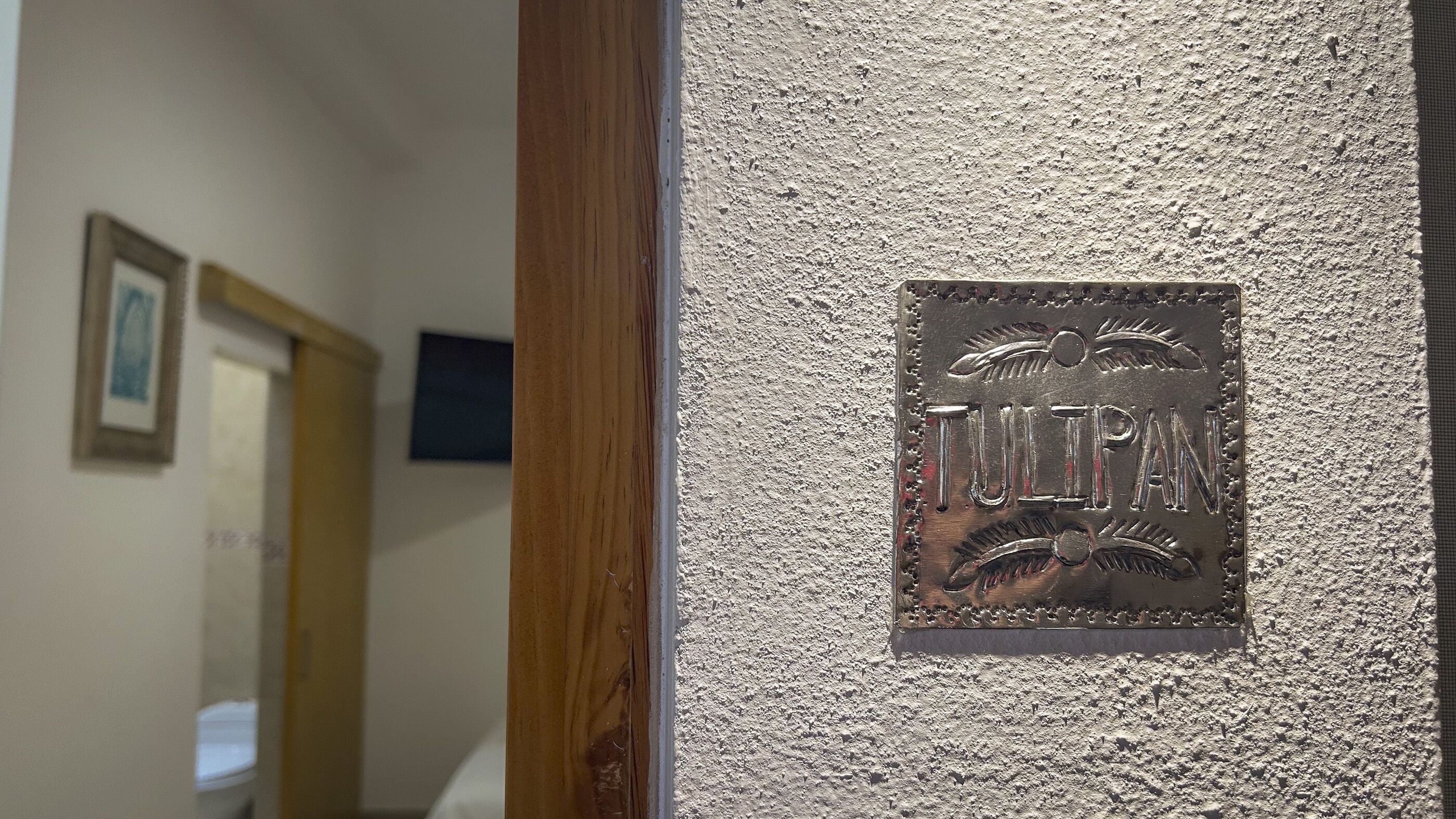 Photo - ArcoSodi Hotel Boutique