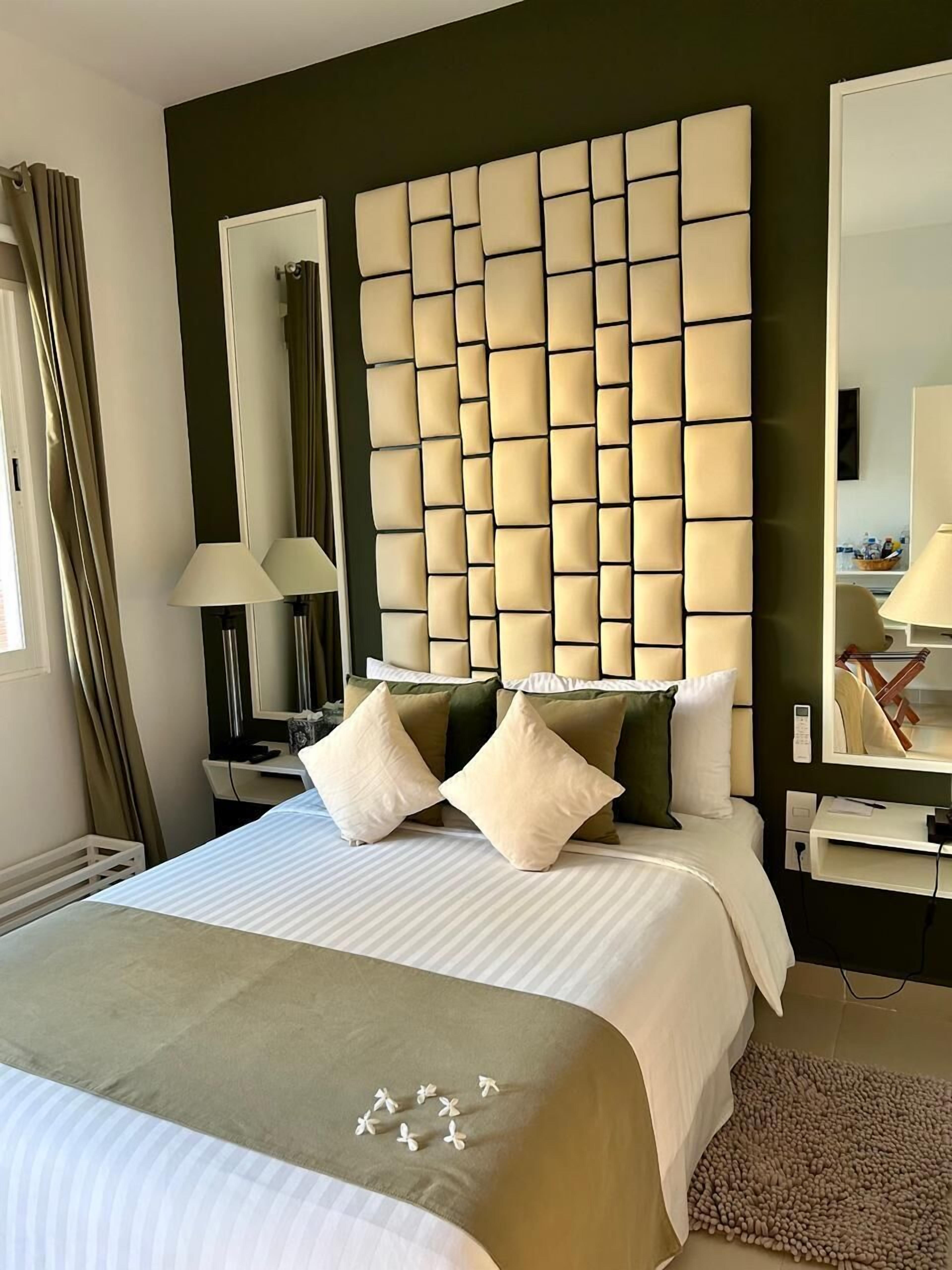 Photo - ArcoSodi Hotel Boutique