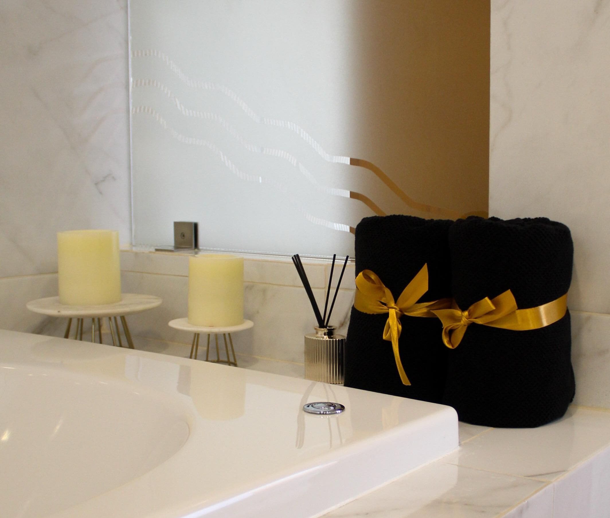 Foto - ArcoSodi Hotel Boutique