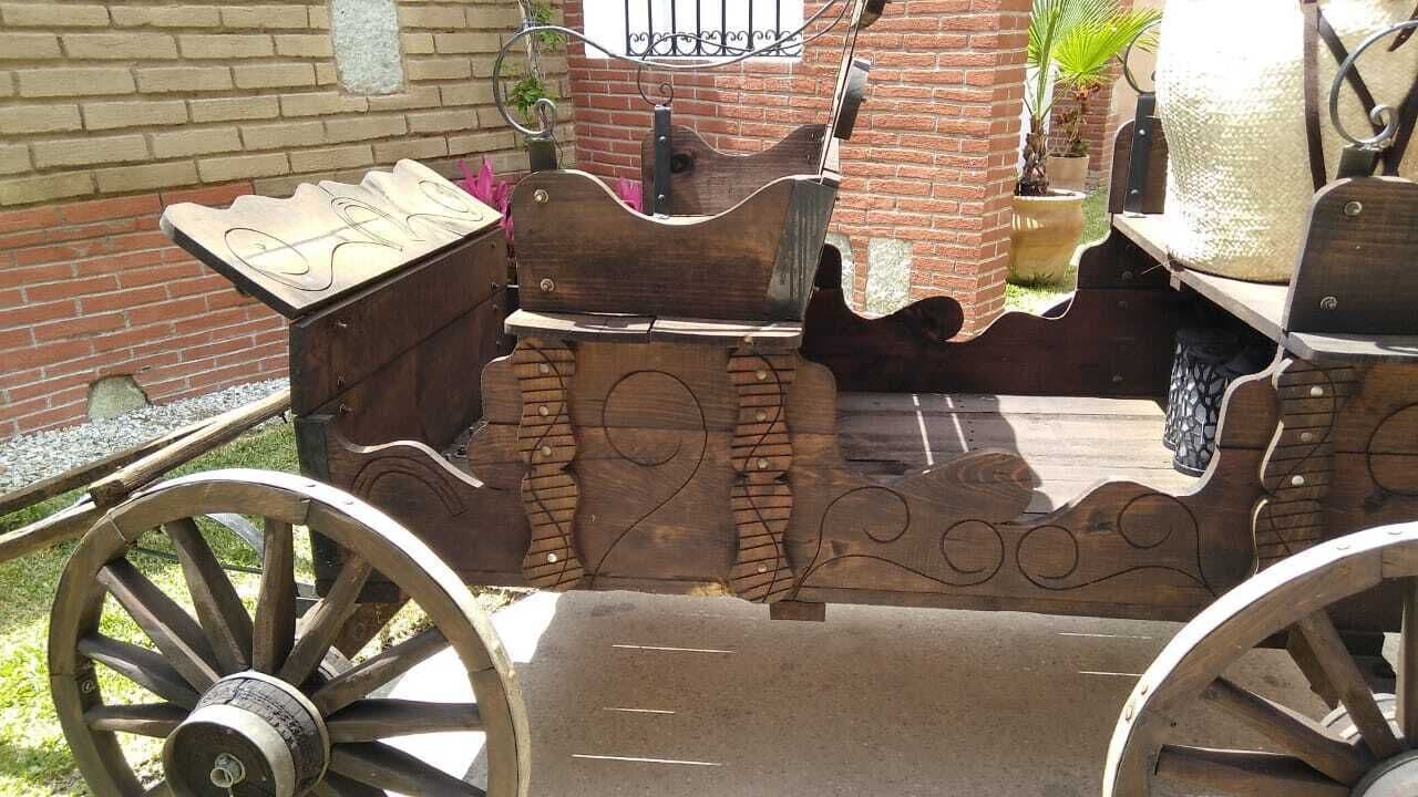 Photo - ArcoSodi Hotel Boutique