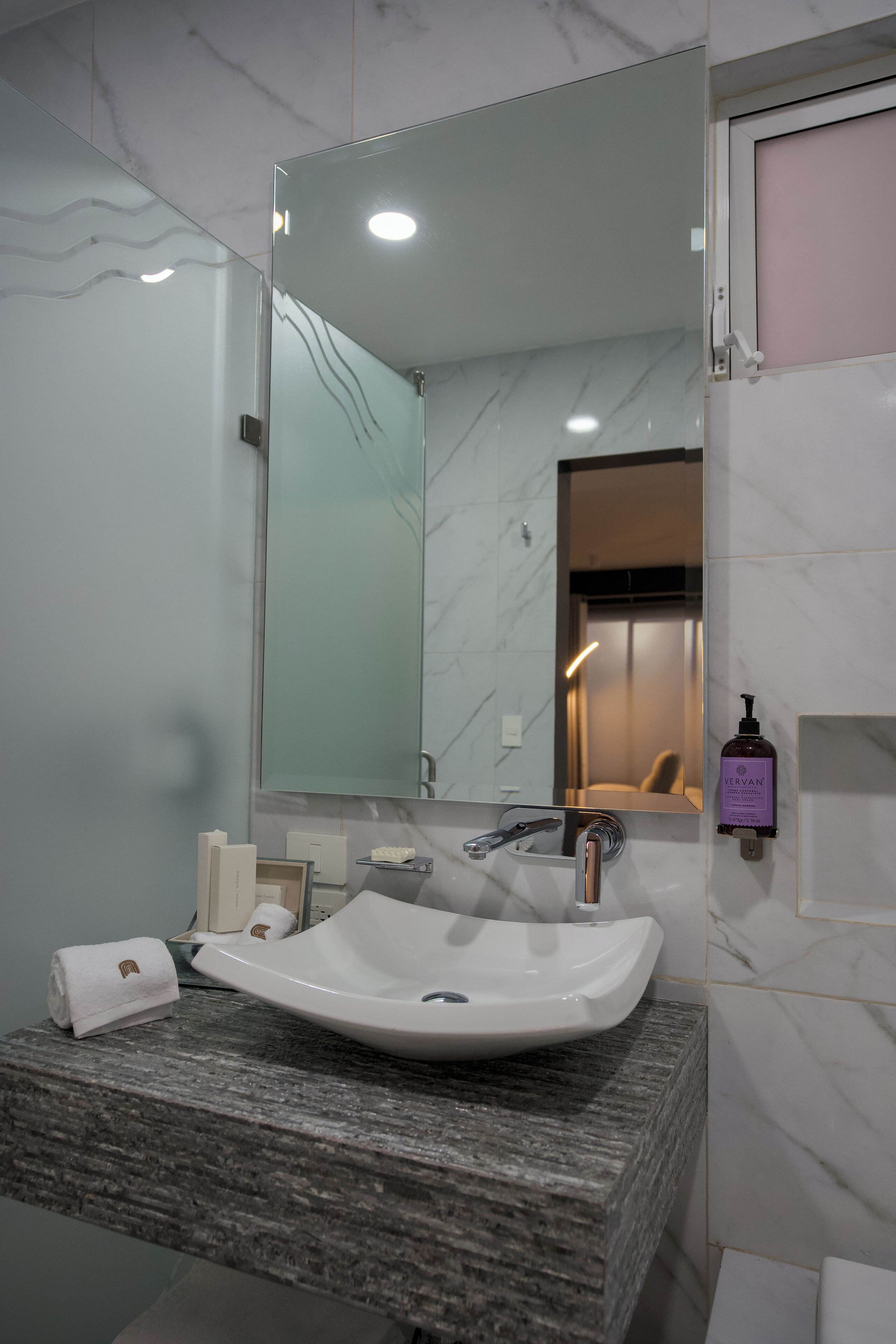 Photo - ArcoSodi Hotel Boutique