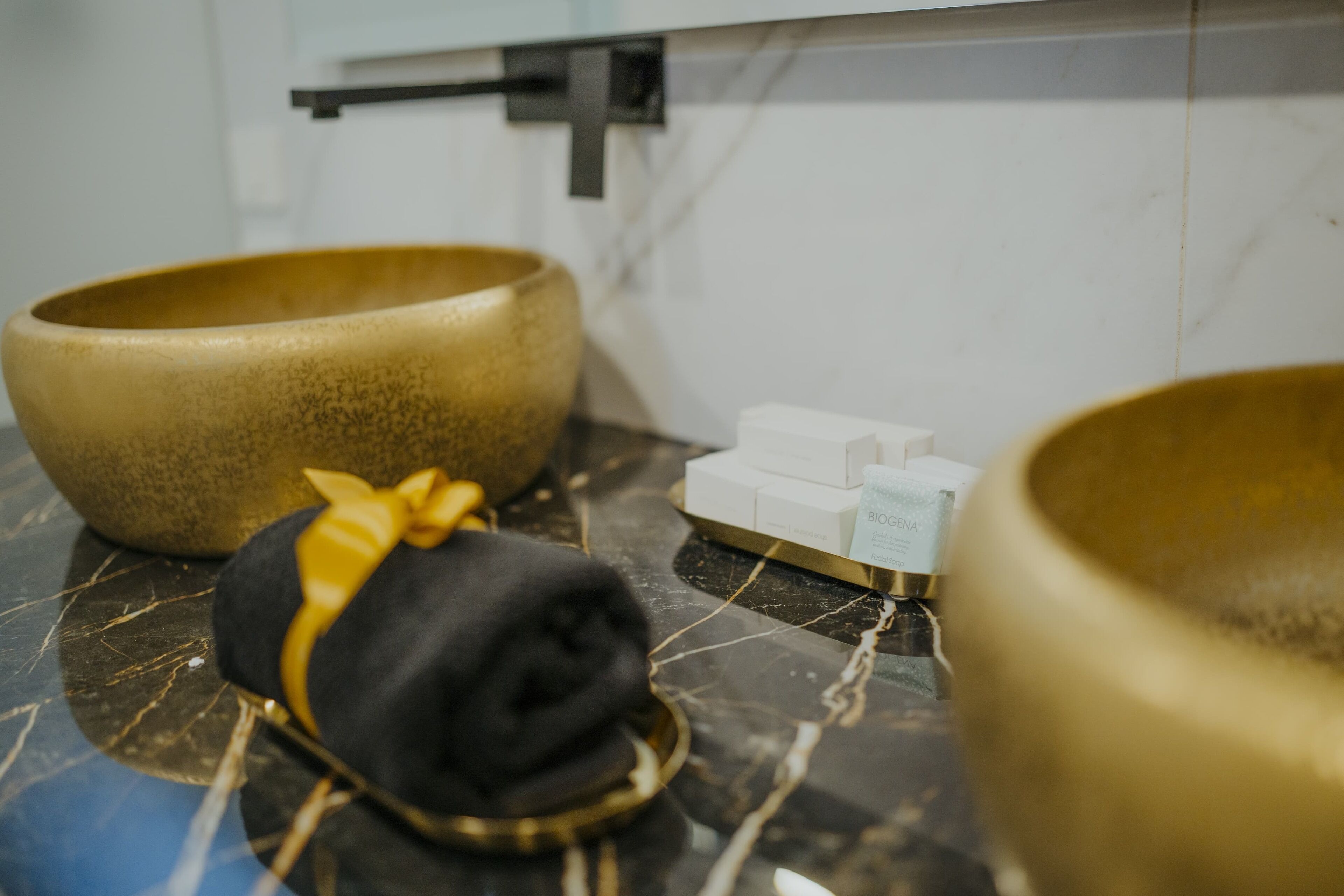 Photo - ArcoSodi Hotel Boutique