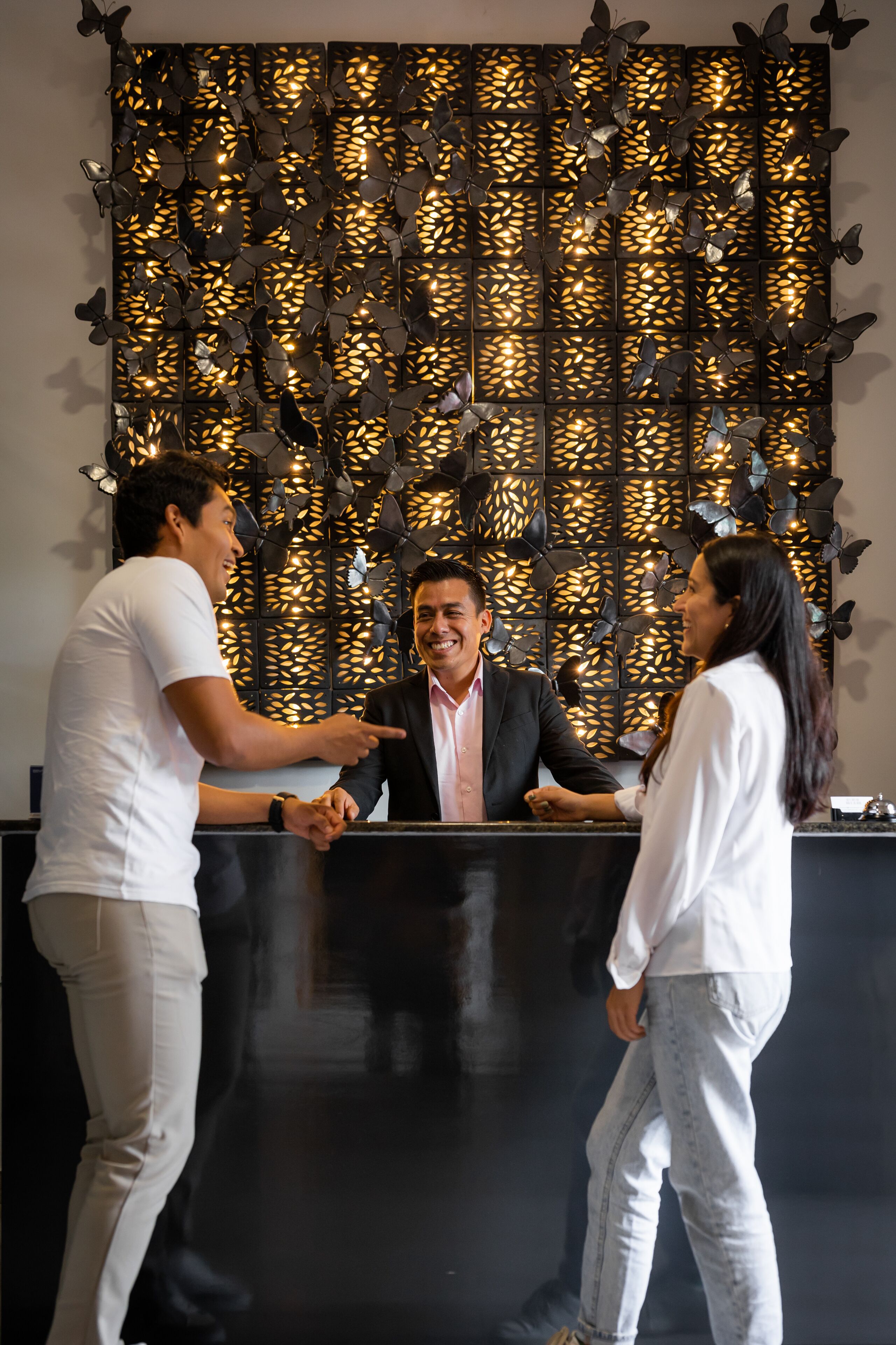 Photo - ArcoSodi Hotel Boutique