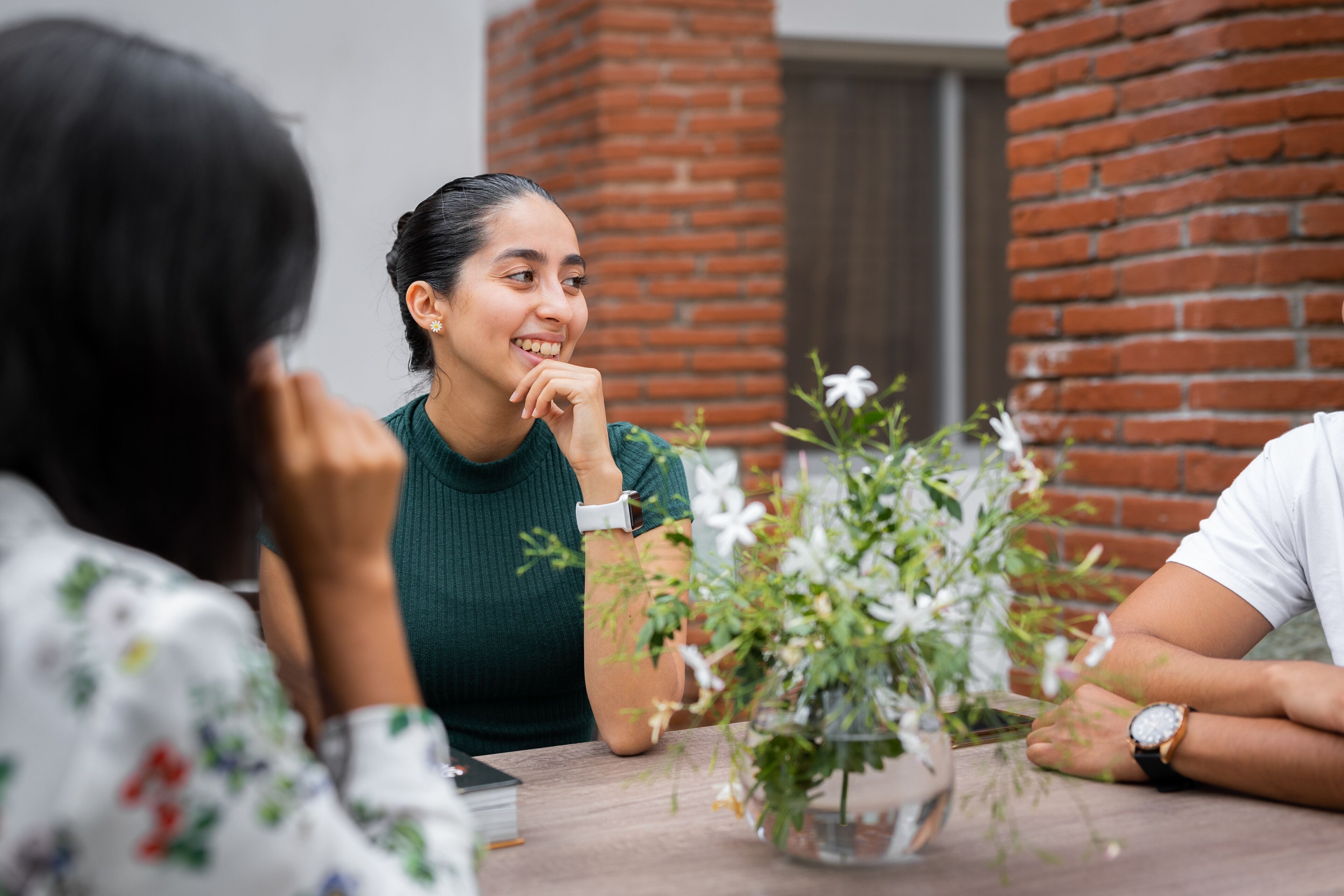 Photo - ArcoSodi Hotel Boutique