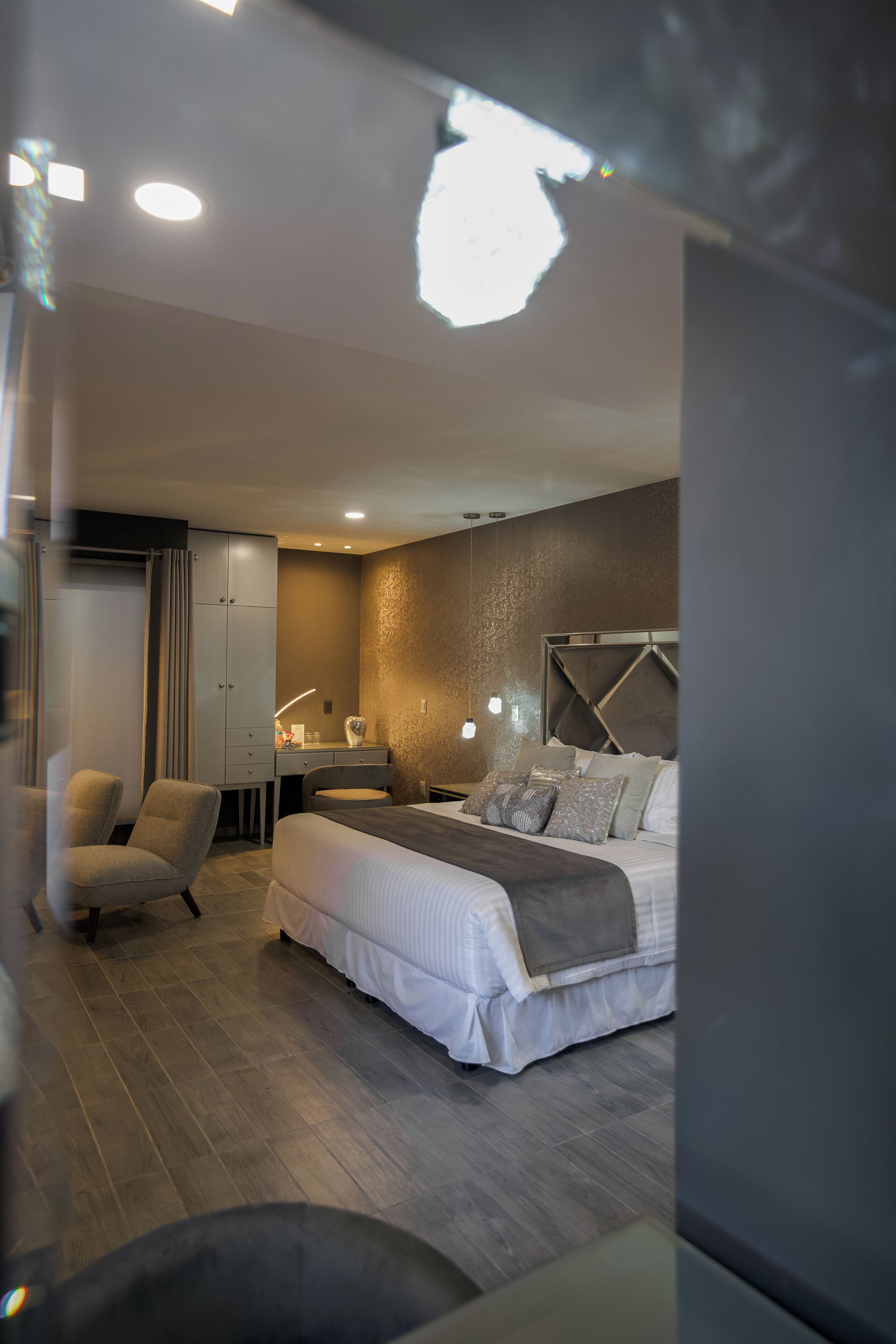 Photo - ArcoSodi Hotel Boutique