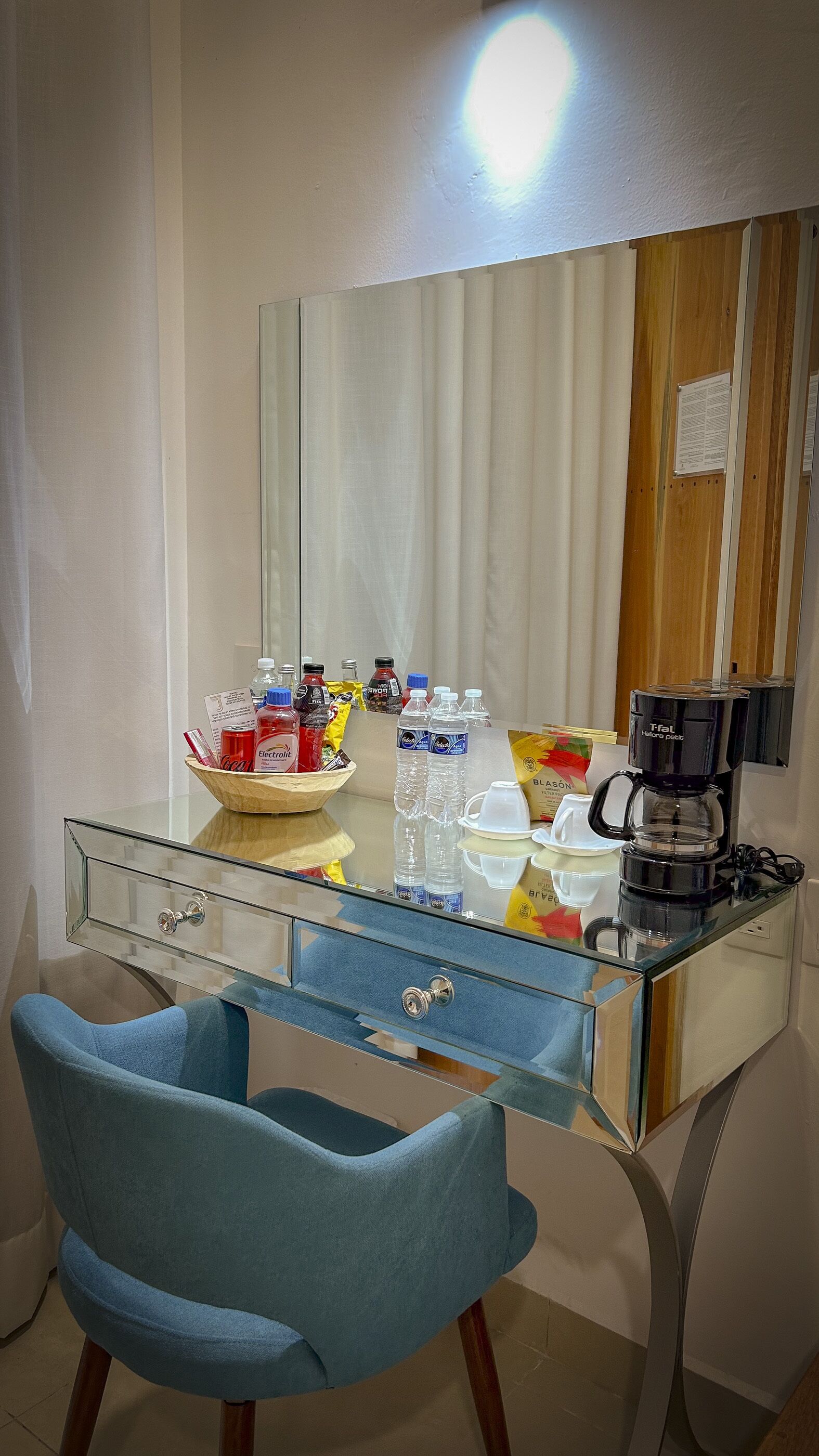 Foto - ArcoSodi Hotel Boutique